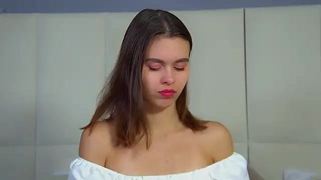 PollyLanders online show from 25, 2, 2026