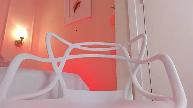 dani skinny  online show from 20, 12, 2024