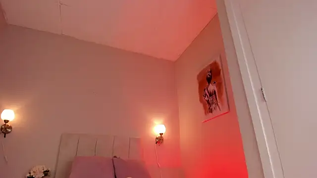 dani skinny  online show from 9, 1, 2025