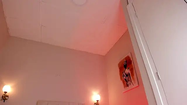 dani skinny  online show from 11, 1, 2025