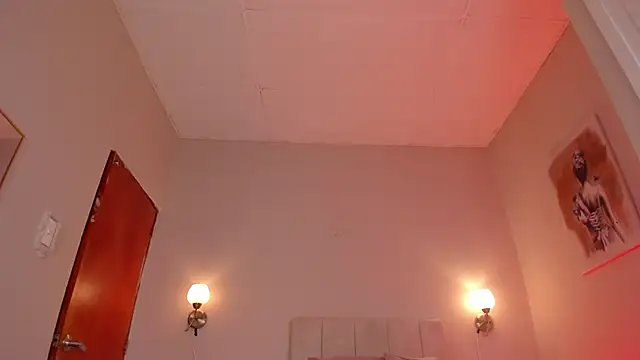 dani skinny  online show from 3, 2, 2025