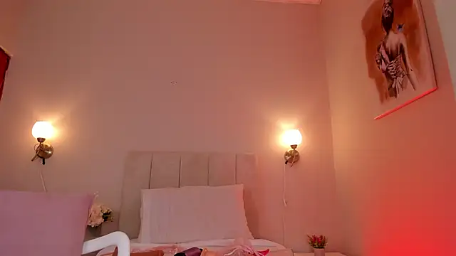 dani skinny  online show from 4, 2, 2025