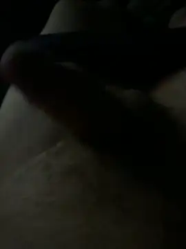 jrizz215 online show from 4, 2, 2026