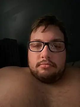 jrizz215 online show from 2, 6, 2026