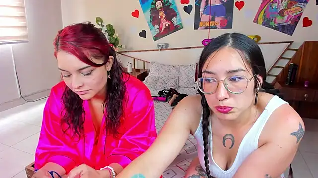 Snapshot of Marilynselxoveanalhard chatting on 3, 1, 2025 Marilynselxoveanalhard online show from 3, 1, 2025