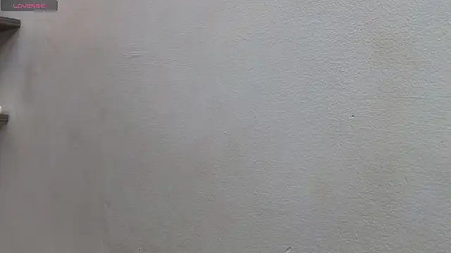 JESSYCORTES online show from 4, 2, 2025