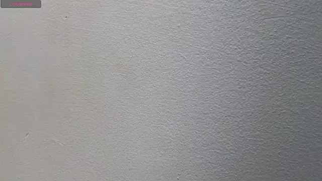 JESSYCORTES online show from 7, 2, 2025