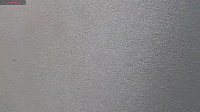 JESSYCORTES online show from 13, 2, 2025