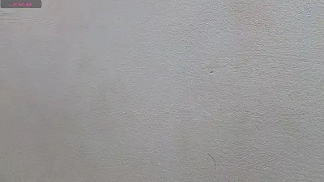 JESSYCORTES online show from 14, 2, 2025