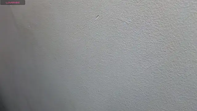 JESSYCORTES online show from 17, 2, 2025