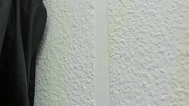 JESSYCORTES online show from 1, 10, 2025