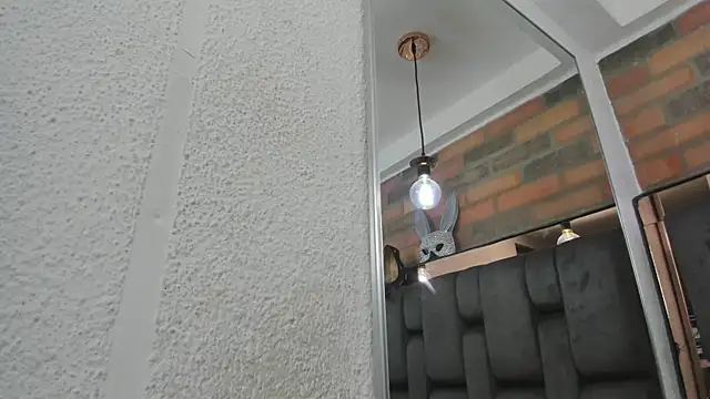 JESSYCORTES online show from 13, 10, 2025