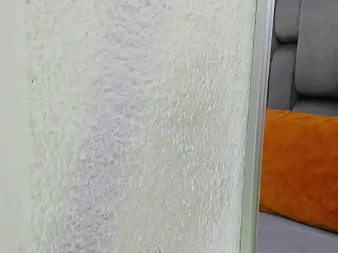 JESSYCORTES online show from 5, 4, 2026