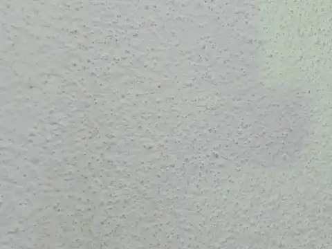 JESSYCORTES online show from 20, 4, 2026