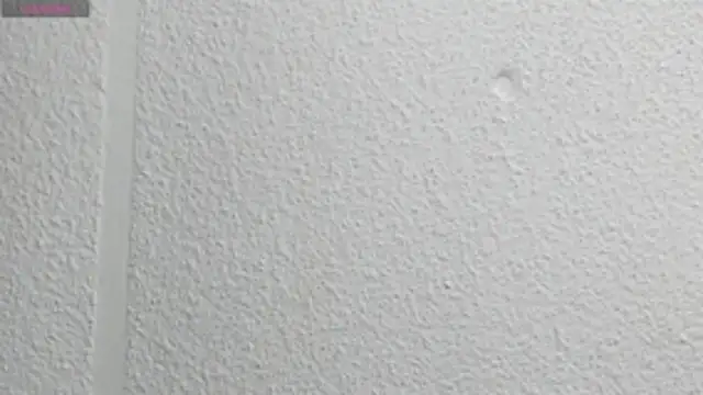 JESSYCORTES online show from 1, 6, 2026
