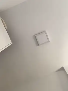 Lucascacaca online show from 18, 3, 2026