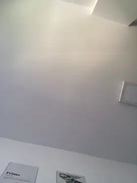 Lucascacaca online show from 31, 3, 2026