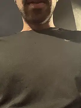 Lucascacaca online show from 3, 4, 2026