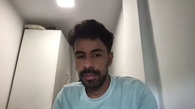 Lucascacaca online show from 28, 7, 2026