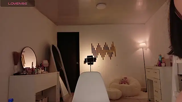 Sarah cam06 online show from 8, 1, 2026