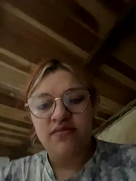 SophiaWeestt99 online show from 23, 11, 2025