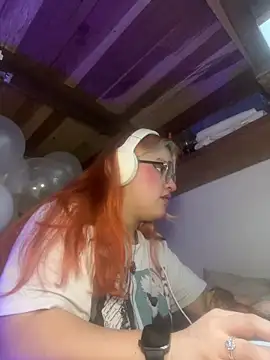 SophiaWeestt99 online show from 31, 3, 2026