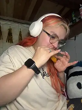 SophiaWeestt99 online show from 28, 5, 2026