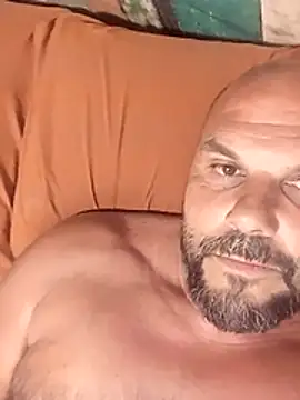 Javierchico online show from 2, 6, 2026