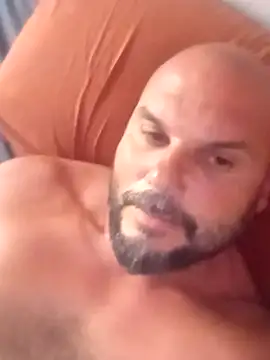 Snapshot of Javierchico chatting on 23, 6, 2026 Javierchico online show from 23, 6, 2026