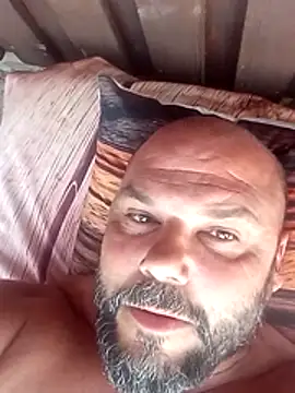 Snapshot of Javierchico chatting on 7, 7, 2026 Javierchico online show from 7, 7, 2026
