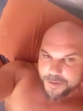 Snapshot of Javierchico chatting on 13, 7, 2026 Javierchico online show from 13, 7, 2026