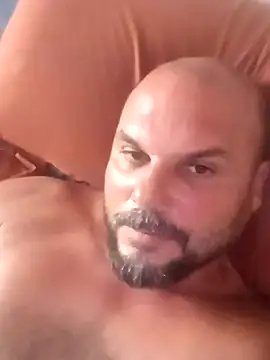 Snapshot of Javierchico chatting on 17, 7, 2026 Javierchico online show from 17, 7, 2026