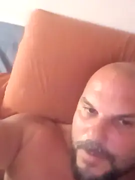 Snapshot of Javierchico chatting on 18, 7, 2026 Javierchico online show from 18, 7, 2026