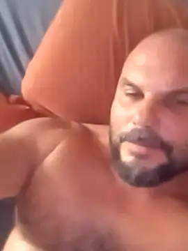 Snapshot of Javierchico chatting on 23, 7, 2026 Javierchico online show from 23, 7, 2026