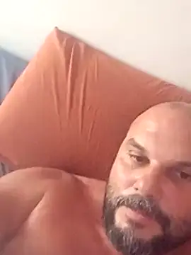 Snapshot of Javierchico chatting on 25, 7, 2026 Javierchico online show from 25, 7, 2026