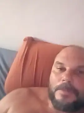 Snapshot of Javierchico chatting on 27, 7, 2026 Javierchico online show from 27, 7, 2026