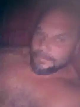 Snapshot of Javierchico chatting on 4, 8, 2026 Javierchico online show from 4, 8, 2026
