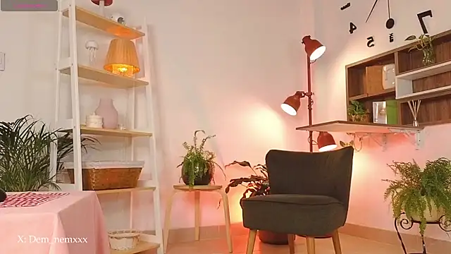 Tommyfoxboy online show from 18, 4, 2026