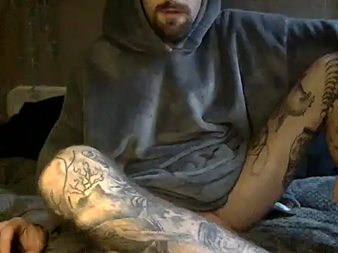 Tuhands online show from 20, 1, 2025