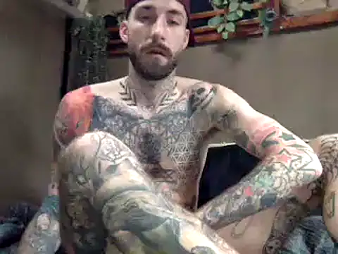 Tuhands online show from 15, 2, 2025