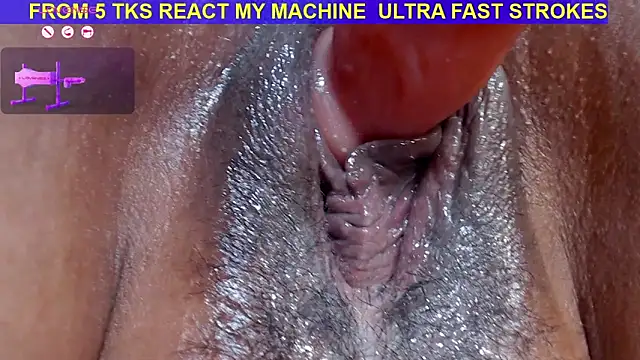 Victoria7777 online show from 11, 10, 2025