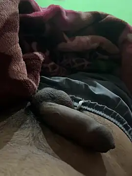 sexyyy008 online show from 28, 2, 2025