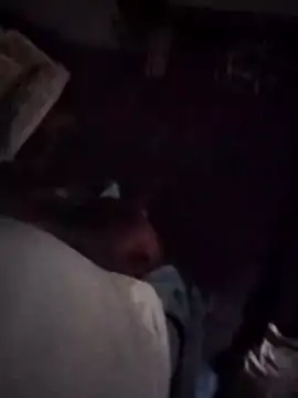 Snapshot of polamvariya chatting on 21, 9, 2025 polamvariya online show from 21, 9, 2025