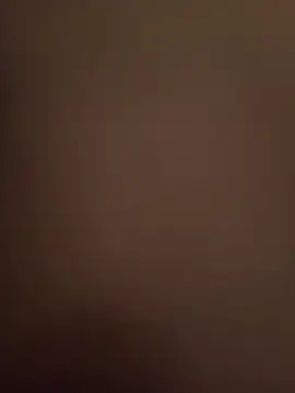 Porzz-6 online show from 21, 11, 2025