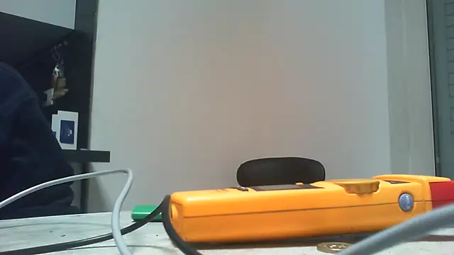 Porzz-6 online show from 12, 2, 2026