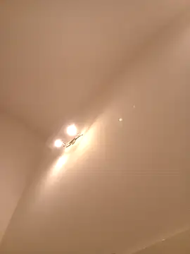 Porzz-6 online show from 28, 2, 2026