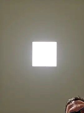 Porzz-6 online show from 9, 3, 2026