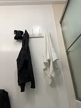 yododav28 online show from 17, 10, 2025