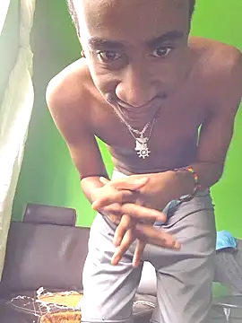 amarijones online show from 14, 11, 2025