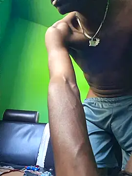 amarijones online show from 22, 11, 2025